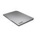 Ноутбук LENOVO LOQ 15IRX10 (83JE001TPB), 15,6" / IPS / 144 Гц / Intel Core i7-13650HX / RAM 24 ГБ / SSD 512 ГБ / RTX5050 / Windows 11 Home / Сірий