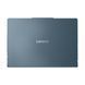 Ноутбук Lenovo Yoga Slim 7 14AKP10 (83JY001QRM)