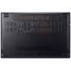 Ноутбук Acer Nitro V 15 (NH.QZAEP.00X), i9-13900H / 15.6&Prime; / RAM 16 ГБ / SSD 512 ГБ / RTX 5060 / Windows 11 Home / Negru