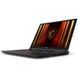 Ноутбук MSI Vector 16 HX AI A2XWIG-405PL-G2A, (VECTOR_16_HX_AI_A2XWIG-405PL-G2A) 16&Prime; / 2560 x 1600px / IPS / 240Hz / U9-275HX / RAM 16 ГБ / SSD 1 ТБ / GeForce RTX 5080 / Windows 11 Home / Сірий
