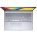 Ноутбук ASUS Vivobook 16X (K3605VC-MB231W)