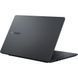Ноутбук ASUS ExpertBook B1 B1403 (90NX0811-M08U40U0), Intel Core 5 210H / 14" / WVA / RAM 64 ГБ DDR5 / SSD 512 ГБ / Intel Graphics / Windows 11 Pro / Чорний