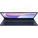 Ноутбук LENOVO IdeaPad Slim 3 16IRH10 (83K2003NRM)