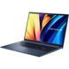 Ноутбук ASUS VivoBook 15 (R1502VA-BQ1028)