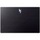 Ноутбук Acer Nitro V 15 (NH.QZAEP.00X), i9-13900H / 15.6&Prime; / RAM 16 ГБ / SSD 512 ГБ / RTX 5060 / Windows 11 Home / Negru