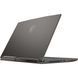 Ноутбук MSI Thin A15 (B7VF-412XPL)