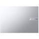 Ноутбук ASUS Vivobook 16X (K3605VC-MB231W)
