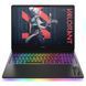 Ноутбук HP Omen Max 16-ah0101nn (CN2H1EA), Intel Core 7 255HX / 16&Prime; / RAM 32 ГБ / SSD 2 ТБ / GeForce RTX 5070 Ti 12GB / Free DOS / Чорний