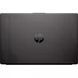 Ноутбук HP 250R G10 (C80ZZET), Intel Core 7 150U / 15.6" / RAM 8 ГБ DDR4 / SSD 512 ГБ / Intel Graphics / Без ОС / Сірий