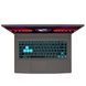 Ноутбук MSI Thin A15 (B7VF-412XPL)