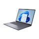 Ноутбук Lenovo IdeaPad Slim 3 (83K2000ANT), Intel Core i5-13420H / 16&Prime; / RAM 8 ГБ / SSD 512 ГБ / Windows 11 Home / Luna Grey