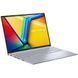 Ноутбук ASUS Vivobook 16X (K3605VC-MB231W)