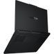 Ноутбук Lenovo Legion 5-15 (83LY006QPB), Intel Core i7-13650HX / 15,1&Prime; / RAM 32 ГБ / SSD 512 ГБ / GeForce RTX 5060 / Без ОС / Чорний