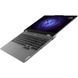 Ноутбук Lenovo Gaming LOQ 15IRX9, (83DV005QRM) 15,6" FHD / Intel Core i7-13650HX / RAM 16 ГБ / SSD 1 ТБ / RTX 4050 / Windows 11 Pro / сірий
