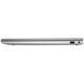 Ноутбук Hp 250 G10, (8A503EA) Intel Core i5-1334U / RAM 16 ГБ / SSD 1 ТБ / Iris Xe Graphics / Free DOS / сріблястий