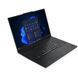 Ноутбук Lenovo ThinkPad E16 Gen 3 (22AY0077MX), Intel Core Ultra 5-226V / 16" / RAM 16 ГБ / SSD 512 ГБ / Intel Arc Graphics 130V / Windows 11 Pro / Чорний