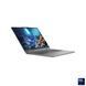 Ноутбук 2-в-1 Lenovo Yoga 7 16ILL10 (83JT004NRM), Intel Core Ultra 7 256V / 16" / Touch / OLED / 120 Гц / RAM 16 ГБ LPDDR5X / SSD 1 ТБ / Intel Arc 140V / Без ОС / Сірий