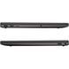 Ноутбук HP 250R G10 (C80ZZET), Intel Core 7 150U / 15.6" / RAM 8 ГБ DDR4 / SSD 512 ГБ / Intel Graphics / Без ОС / Сірий