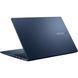 Ноутбук ASUS VivoBook 15 (R1502VA-BQ1028)