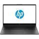Ноутбук HP 250R G10 (C80ZZET), Intel Core 7 150U / 15.6" / RAM 8 ГБ DDR4 / SSD 512 ГБ / Intel Graphics / Без ОС / Сірий