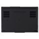 Ноутбук Lenovo ThinkPad P16 Gen 3, (21RQ000CPB) 16'' WUXGA / Intel Core Ultra 7 265HX / RAM 64 ГБ / SSD 1 ТБ / RTX PRO 3000 12 ГБ / Windows 11 Pro / Чорний