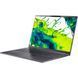 Ноутбук Acer Aspire 16 AI A16-52M-79FU (NX.JP1EP.00C), Ultra 7-256V / 16&Prime; / RAM 16 ГБ / SSD 1 ТБ / Windows 11 Home / Сірий