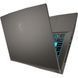 Ноутбук MSI Thin A15 (B7VF-412XPL)