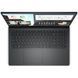 Ноутбук Dell Vostro 3530, (210-BGLW_EDU_I3) UHD / Intel Core i3-1305U / RAM 8 ГБ / SSD 512 ГБ / Windows 11 Pro / чорний