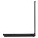 Ноутбук Lenovo ThinkPad P16 Gen 3, (21RQ000CPB) 16'' WUXGA / Intel Core Ultra 7 265HX / RAM 64 ГБ / SSD 1 ТБ / RTX PRO 3000 12 ГБ / Windows 11 Pro / Чорний