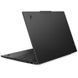 Ноутбук Lenovo ThinkPad E16 Gen 3 (22AY0077MX), Intel Core Ultra 5-226V / 16" / RAM 16 ГБ / SSD 512 ГБ / Intel Arc Graphics 130V / Windows 11 Pro / Чорний