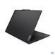 Ноутбук Lenovo ThinkPad T14s Gen 6 (21QX00HJMH), 14" / WUXGA ULT7-258V / RAM 32 ГБ / SSD 512 ГБ / Intel Arc Graphics 140V / Windows 11 Professional / Чорний