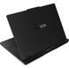 Ноутбук Lenovo Legion 5-15 (83LY006QPB), Intel Core i7-13650HX / 15,1&Prime; / RAM 32 ГБ / SSD 512 ГБ / GeForce RTX 5060 / Без ОС / Чорний