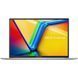Ноутбук ASUS Vivobook 16X (K3605VC-MB231W)