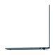Ноутбук Lenovo Yoga Slim 7 14AKP10 (83JY001QRM)