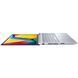 Ноутбук ASUS Vivobook 16X (K3605VC-MB231W)