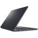 Ноутбук Dell Pro 16 PC16250 (BTO018_PC16250_EMEA), Intel Core 7 150U / 16&Prime; / RAM 16 ГБ / SSD 512 ГБ / Intel Graphics / Windows 11 Pro / Magnetite