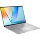 Ноутбук ASUS VivoBook S (90NB14B3-M004P0)