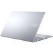 Ноутбук ASUS Vivobook 16X (K3605VC-MB231W)