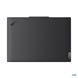 Ноутбук Lenovo ThinkPad T14s Gen 6 (21QX00HJMH), 14" / WUXGA ULT7-258V / RAM 32 ГБ / SSD 512 ГБ / Intel Arc Graphics 140V / Windows 11 Professional / Чорний