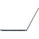 Ноутбук ASUS VivoBook 15 (R1502VA-BQ1028)