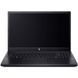 Ноутбук Acer Nitro V 15 (NH.QZAEP.00X), i9-13900H / 15.6&Prime; / RAM 16 ГБ / SSD 512 ГБ / RTX 5060 / Windows 11 Home / Negru