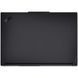 Ноутбук Lenovo ThinkPad P16 Gen 3, (21RQ000CPB) 16'' WUXGA / Intel Core Ultra 7 265HX / RAM 64 ГБ / SSD 1 ТБ / RTX PRO 3000 12 ГБ / Windows 11 Pro / Чорний