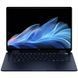 Ноутбук Hp OmniBook Ultra Flip Laptop 14-fh0019nn, (BP9K0EA) 14" / RAM 16 ГБ / SSD 1 ТБ / Windows 11 Home