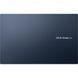 Ноутбук ASUS VivoBook 15 (R1502VA-BQ1028)