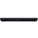 Ноутбук Lenovo ThinkPad P16 Gen 3, (21RQ000CPB) 16'' WUXGA / Intel Core Ultra 7 265HX / RAM 64 ГБ / SSD 1 ТБ / RTX PRO 3000 12 ГБ / Windows 11 Pro / Чорний