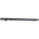 Ноутбук Acer Aspire 16 AI A16-52M-79FU (NX.JP1EP.00C), Ultra 7-256V / 16&Prime; / RAM 16 ГБ / SSD 1 ТБ / Windows 11 Home / Сірий