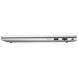 Ноутбук HP ProBook 4 G1ah (C51G1ET), AMD Ryzen 5 220 / 16&Prime; / RAM 24 ГБ / SSD 512 ГБ / AMD Radeon 740M / Windows 11 Pro