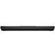 Ноутбук Lenovo ThinkPad P16 Gen 3, (21RQ000CPB) 16'' WUXGA / Intel Core Ultra 7 265HX / RAM 64 ГБ / SSD 1 ТБ / RTX PRO 3000 12 ГБ / Windows 11 Pro / Чорний