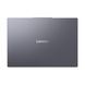 Ноутбук Lenovo IdeaPad Slim 3 (83K2000ANT), Intel Core i5-13420H / 16&Prime; / RAM 8 ГБ / SSD 512 ГБ / Windows 11 Home / Luna Grey