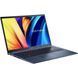 Ноутбук ASUS VivoBook 15 (R1502VA-BQ1028)
